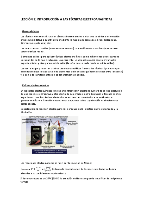 Miniatura del documento Tema-1.pdf
