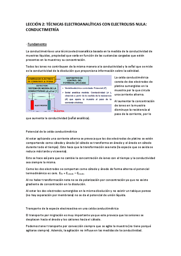 Miniatura del documento Tema-2.pdf