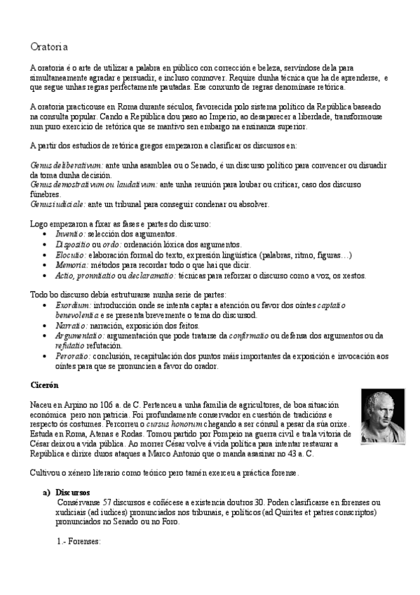 Miniatura del documento Oratoria.pdf
