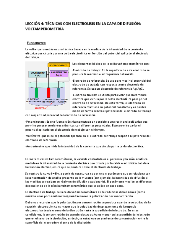 Miniatura del documento Tema-4.pdf