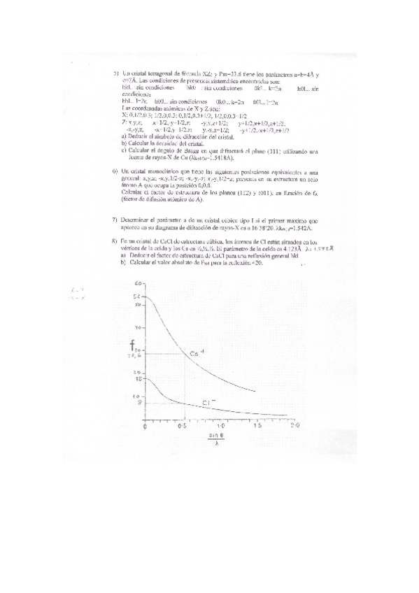 Miniatura del documento Problemas-DRX.docx