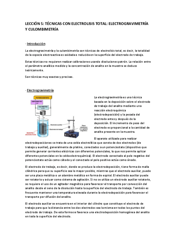 Miniatura del documento Tema-5.pdf