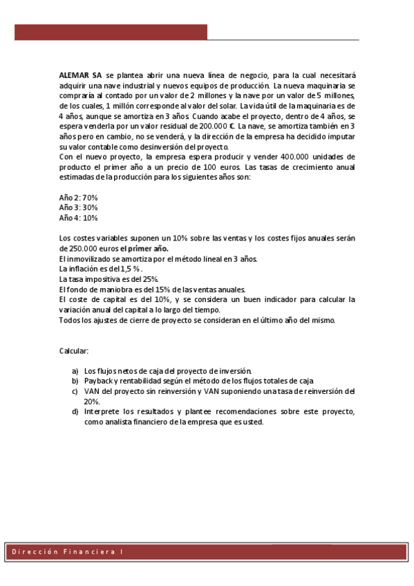 Miniatura del documento parcial.pdf