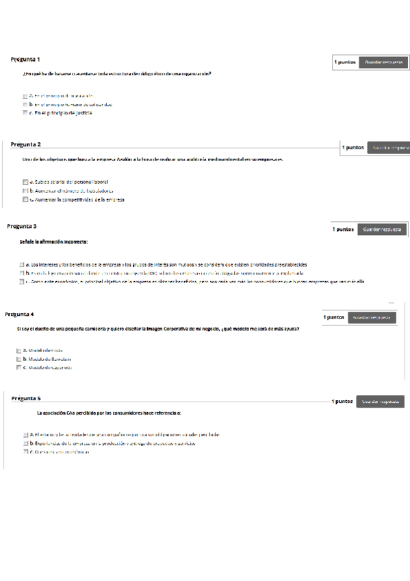 Miniatura del documento EXAMEN-SIMULACRO.pdf