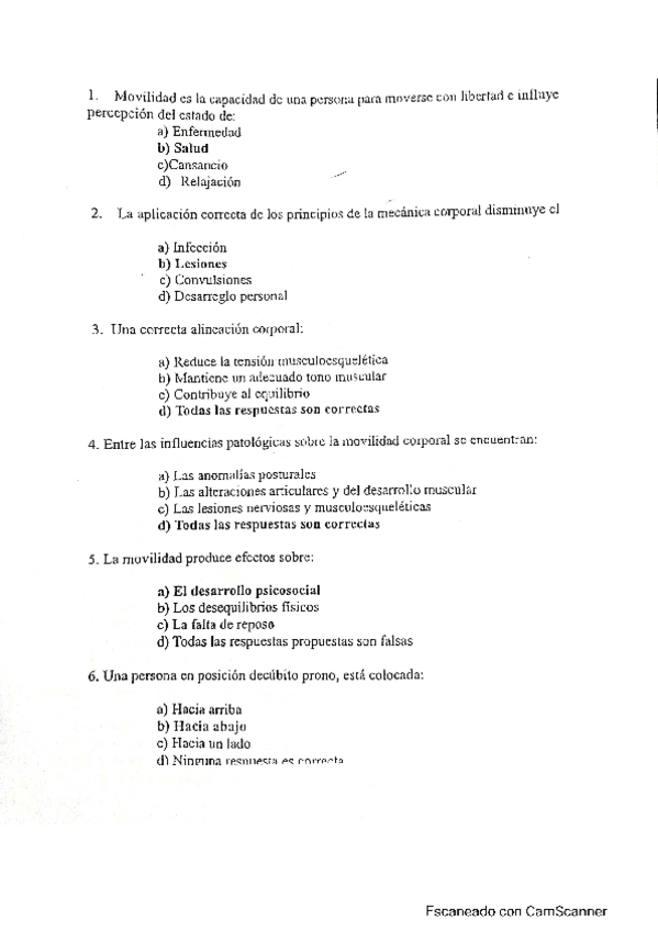 Miniatura del documento Examen-A-de-anos-anteriores.pdf