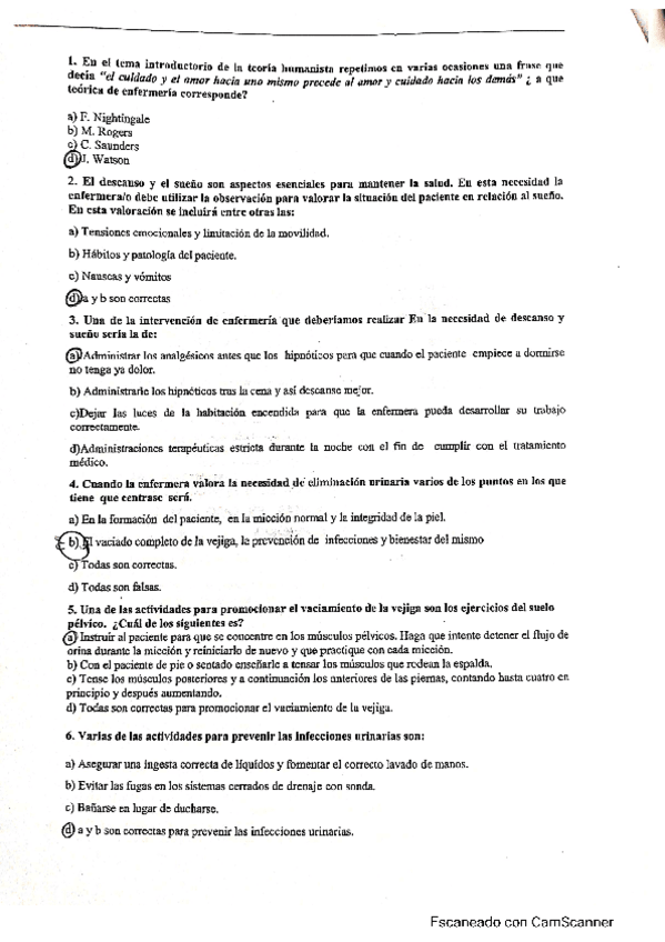 Miniatura del documento Examen-B-de-anos-anteriores.pdf