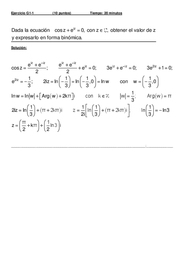 Miniatura del documento Soluciones-G1.pdf