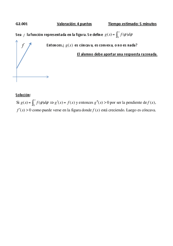 Miniatura del documento Soluciones-G2.pdf