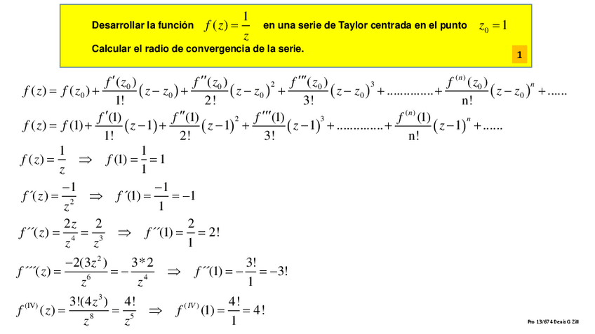 Miniatura del documento Soluciones-G4.pdf