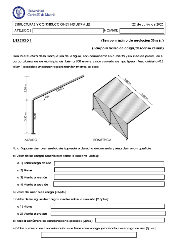 Miniatura del documento Examen-Extraordinario-Resuelto-2020-.pdf