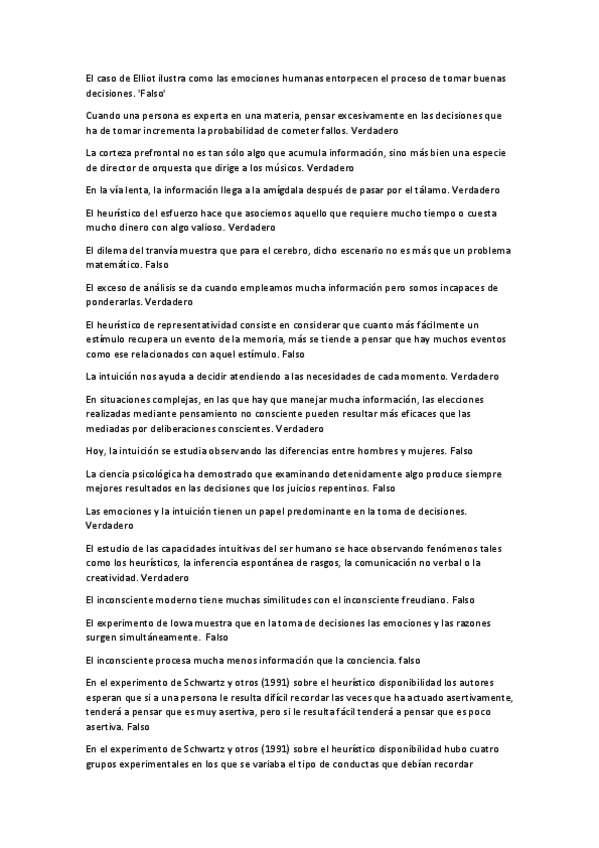 Miniatura del documento Cuestionario-tema-4.pdf