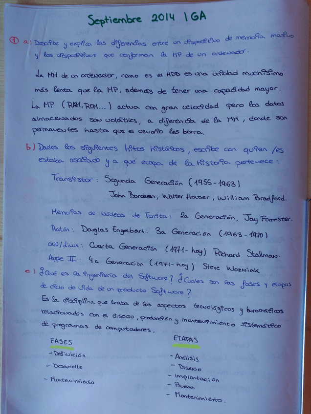 Miniatura del documento IMG_20170110_132006.jpg