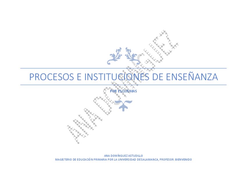 Miniatura del documento Esquemas de pie parte 1.pdf