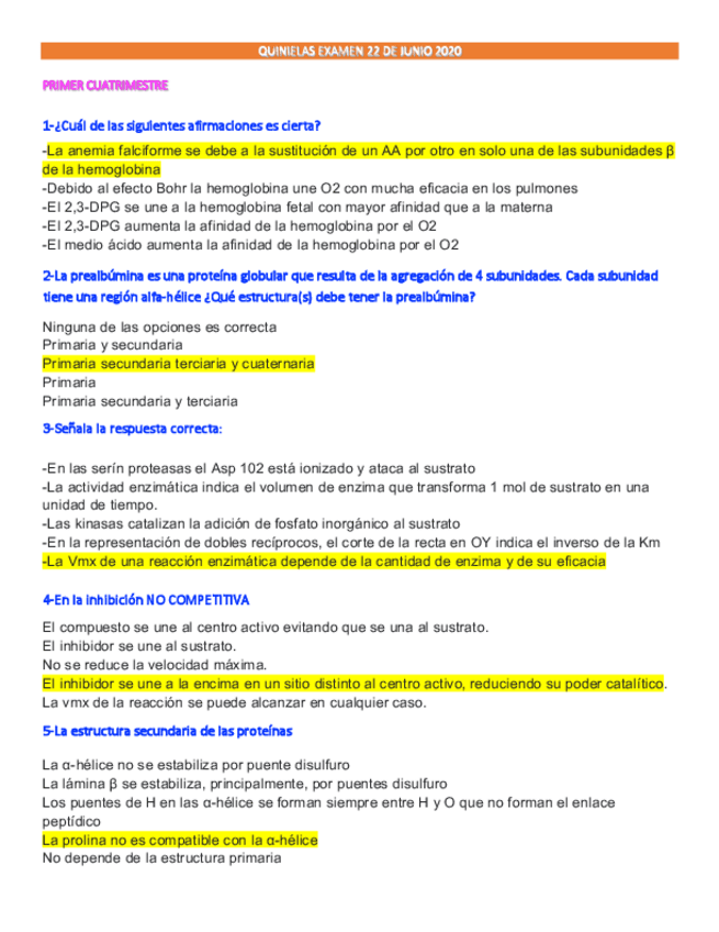 Miniatura del documento BQ-EXAMEN-22-DE-JUNIO.pdf