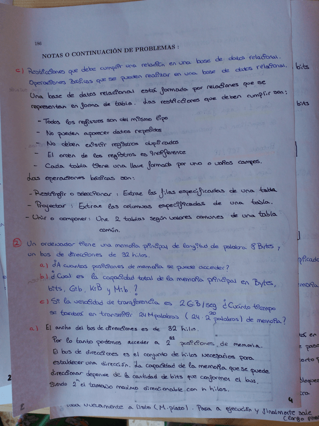 Miniatura del documento IMG_20170110_132059.jpg