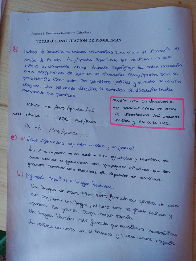 Miniatura del documento IMG_20170110_132122.jpg