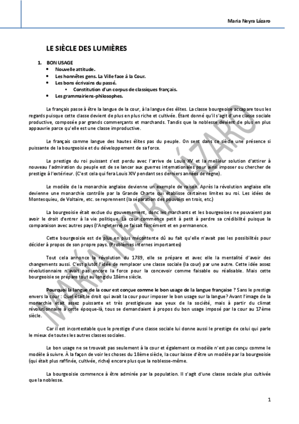 Miniatura del documento Tema 6.pdf