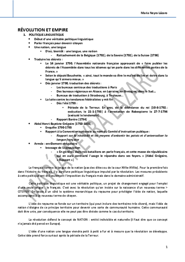 Miniatura del documento Tema 7.pdf