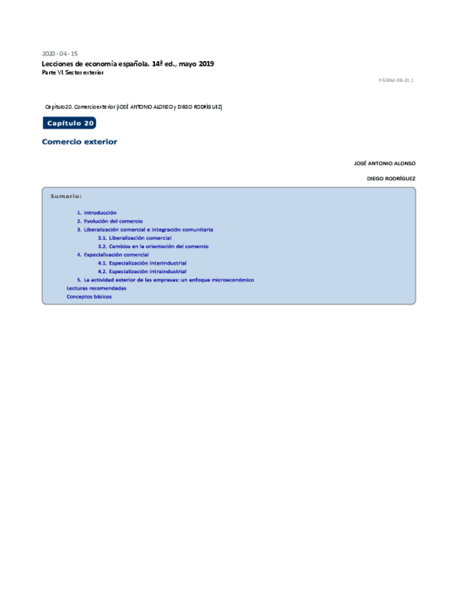 Miniatura del documento TEMAS-8-12-MOODLE.pdf