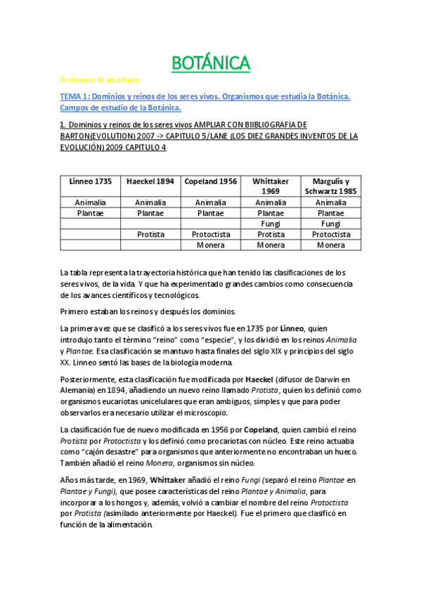 Miniatura del documento Botanica.pdf