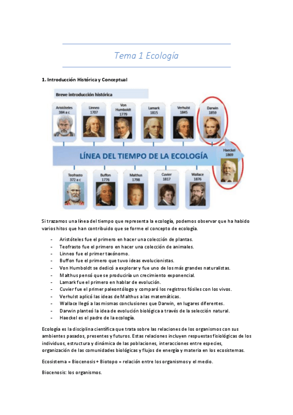 Miniatura del documento Ecologia-Entero.pdf