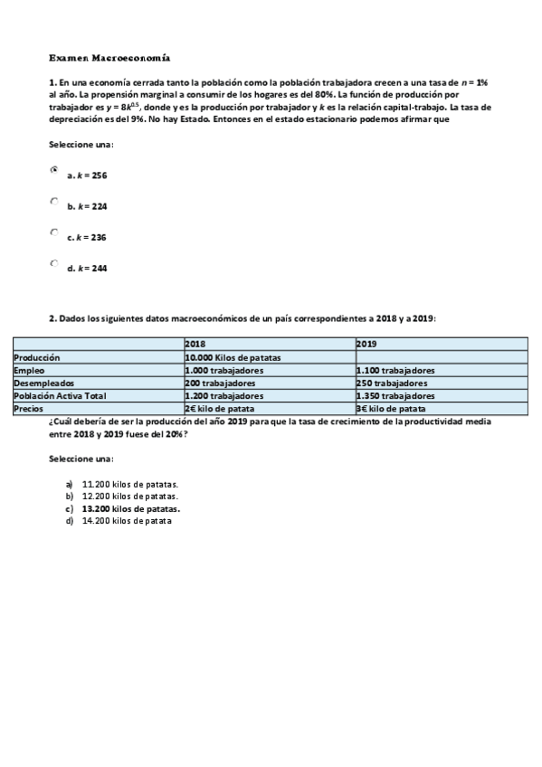 Miniatura del documento Examen-Macroeconomia-Manuel-Blanca.pdf