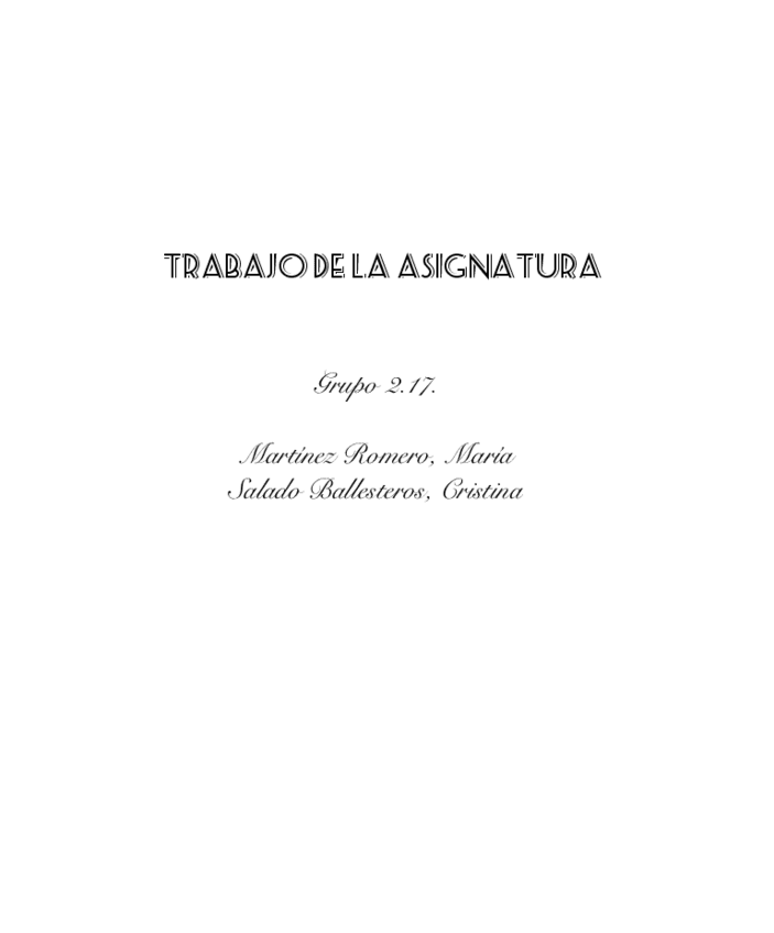 Miniatura del documento Informe-final-1.pdf