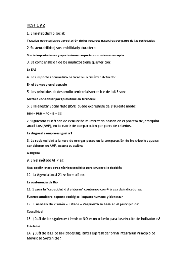 Miniatura del documento EXAENES-IPES.pdf