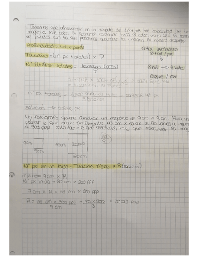 Miniatura del documento Problemas-de-expresion-grafica-.pdf