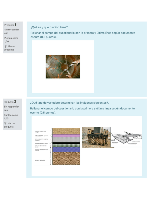 Miniatura del documento Examen-Residuos-y-Acustica-2020.pdf