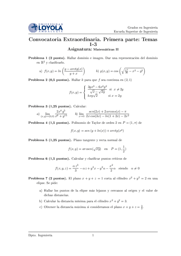 Miniatura del documento resolucionExtraordinariaparte1.pdf