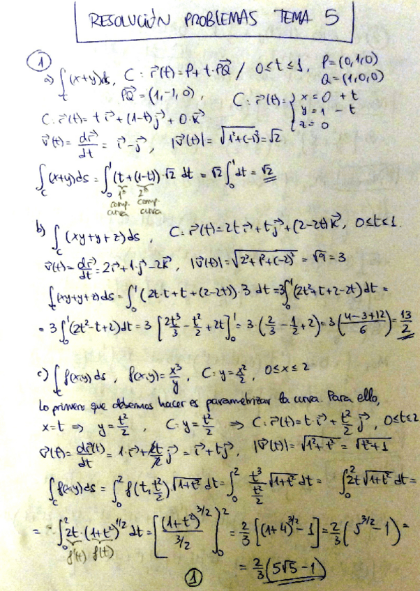 Miniatura del documento ProblemasResueltos-Tema5.pdf