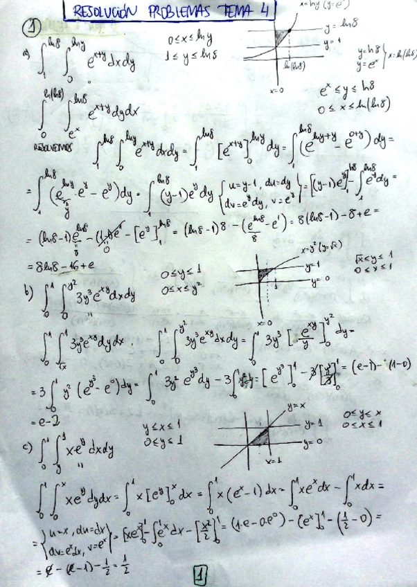 Miniatura del documento ProblemsresueltosTema4.pdf