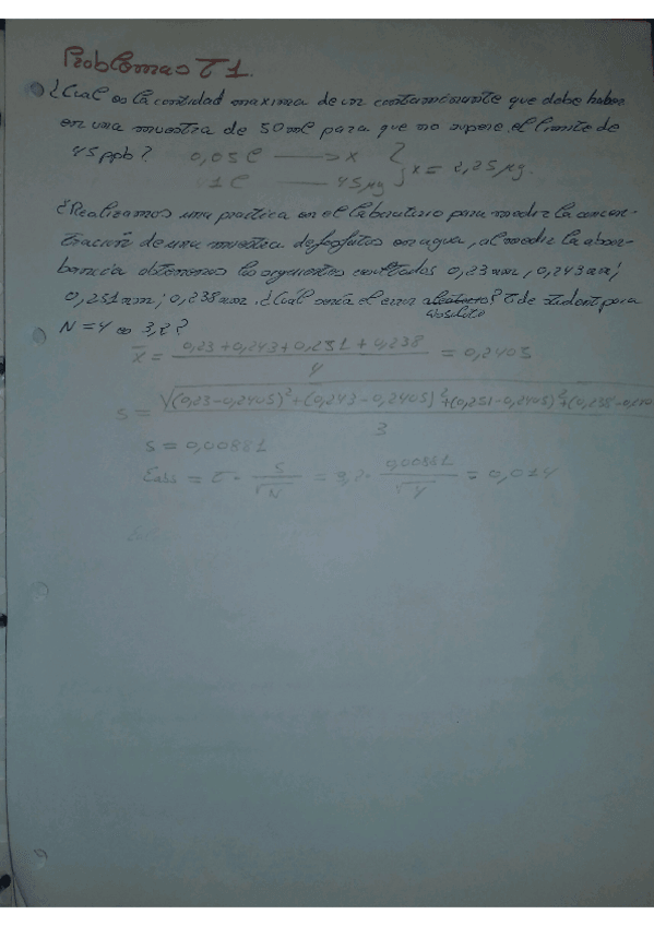 Miniatura del documento quimica-problemas-.pdf