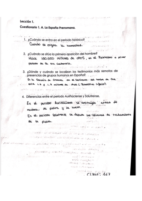 Miniatura del documento Cuestionario Gabriela 