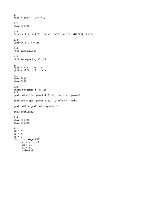 Miniatura del documento Lab1-Soluciones.txt