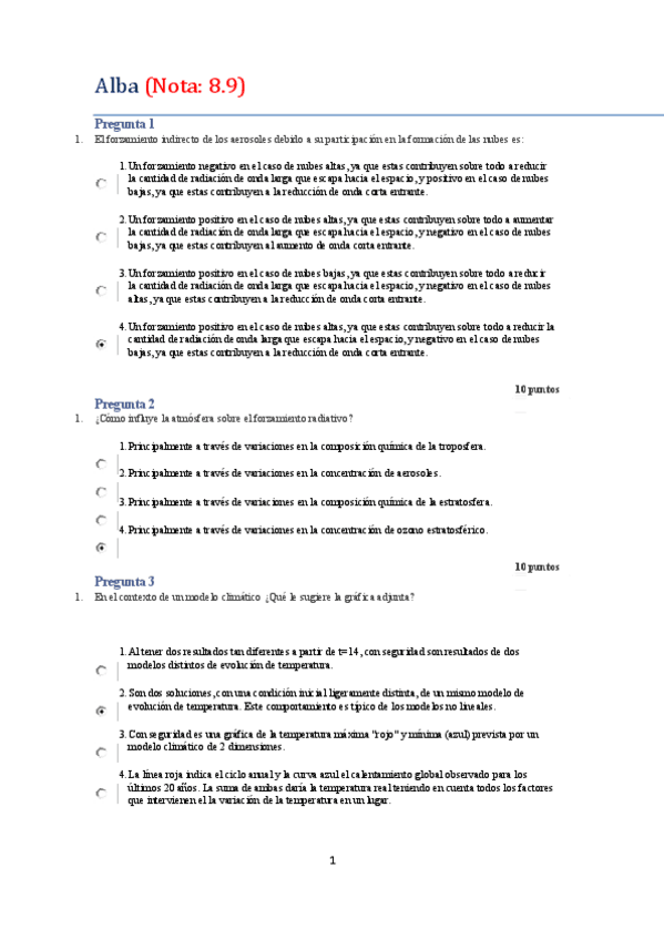Miniatura del documento TIPO-TEST-CAMBIO-T1-AL-T8.pdf