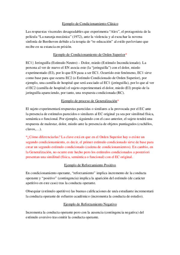 Miniatura del documento Ejemplos-aprendizaje-clasico-y-operante.docx