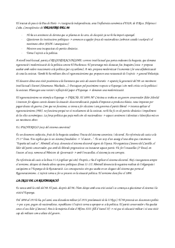 Miniatura del documento HISTORIA-D-ESPANYA.docx