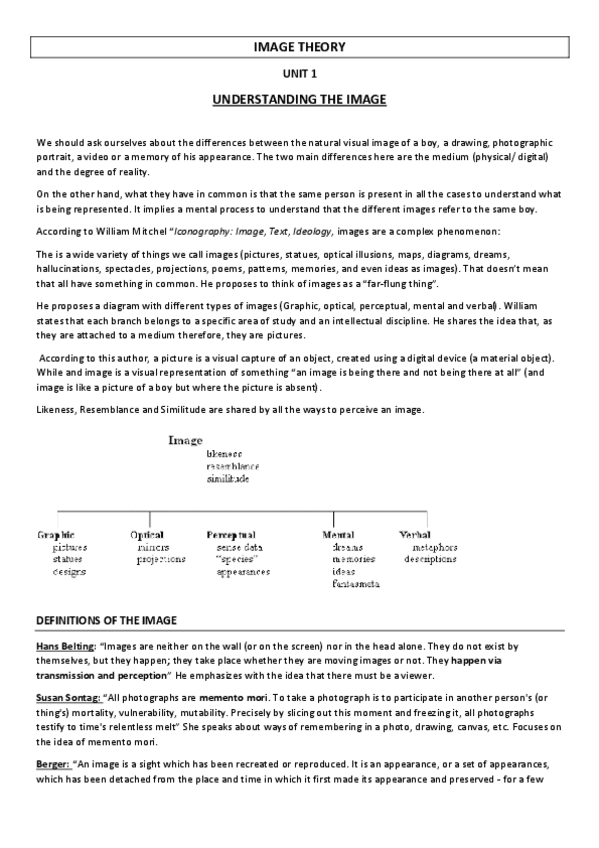 Miniatura del documento IT-Temary.pdf