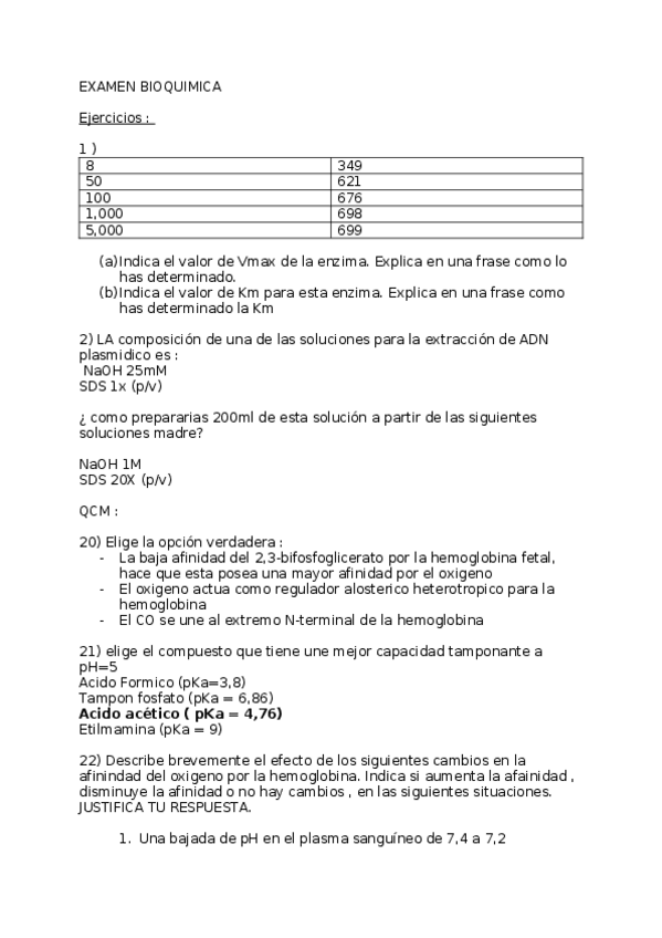 Miniatura del documento EXAMEN-BIOQUIMICA-2.docx