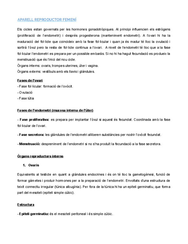 Miniatura del documento APARELL-REPRODUCTOR-Documentos-de-Google.pdf