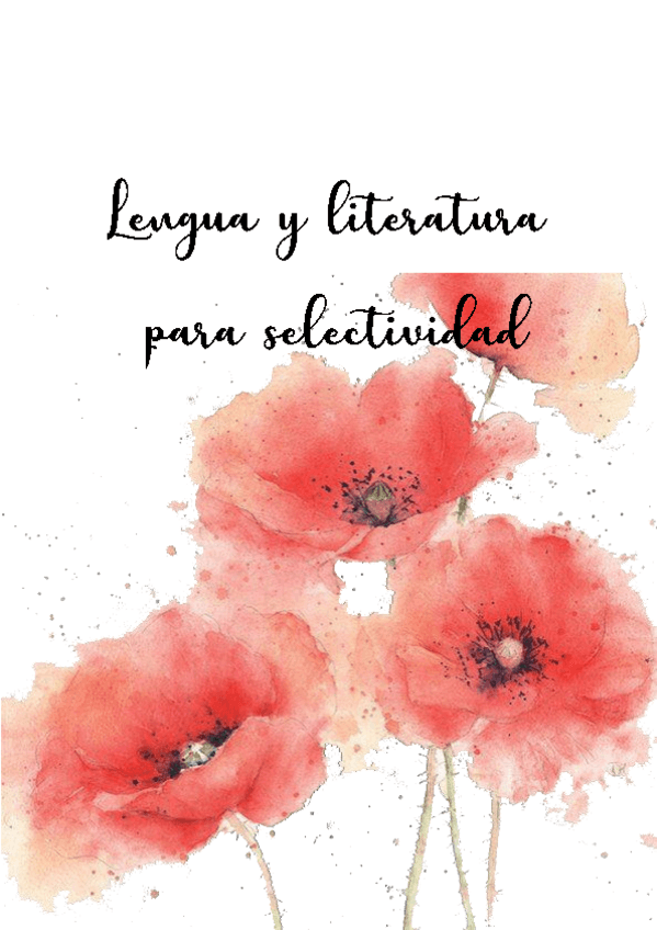 Miniatura del documento Lengua-para-selek.pdf