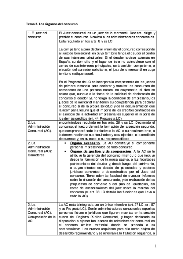Miniatura del documento T3-DC.pdf