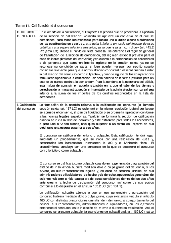 Miniatura del documento T11-DC.pdf