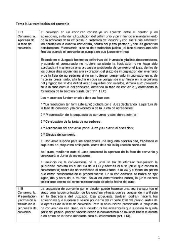 Miniatura del documento T9-DC.pdf
