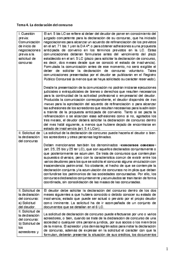 Miniatura del documento T4-DC.pdf