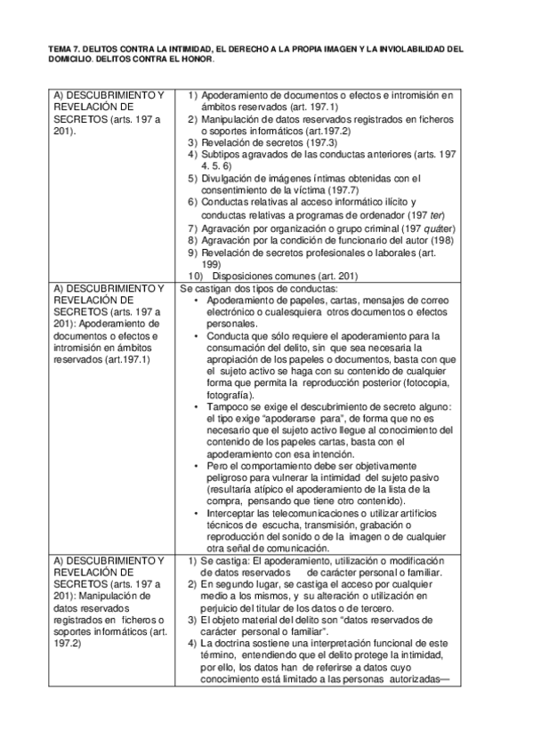 Miniatura del documento DP-7.docx