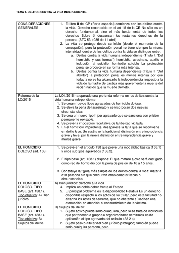Miniatura del documento DP-1.docx