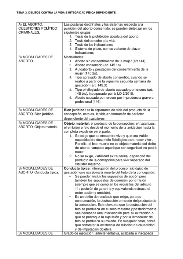 Miniatura del documento DP-3.docx